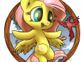 fluttershy_badge_by_atryl-d6t7uts.png